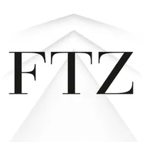 FtzWomen icon