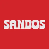 Sandos | ساندوز icon