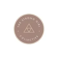 Strong Girl Collective icon