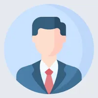 Резюме Быстро icon