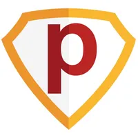 Plakos Prüfungstrainer icon
