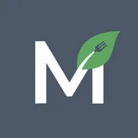 MealPilot Mindful Eating Timer icon