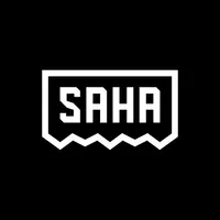 SAHA Training icon