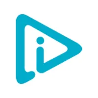 Protect My Choices icon