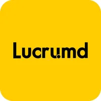 Lucru.md icon
