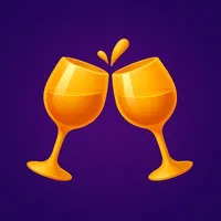 I Have Never: Dirty Party Game icon