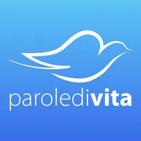 Parole di Vita icon