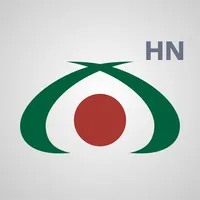 Banco Azteca Honduras icon