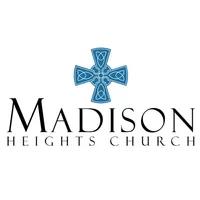 Madison Heights icon