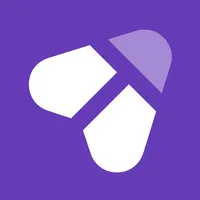 Tripster IO: AI Trip Planner icon