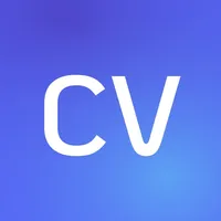 Resume Maker & Pro CV Builder icon