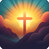 Christian Prayer - Pray Guide icon
