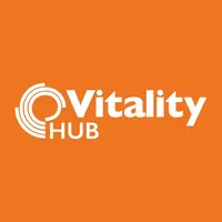 Vitality Hub icon