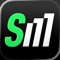 StatMate: Betting Insights icon