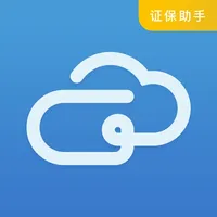 证保助手 icon