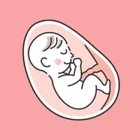 Contraction Timer - Labor Log icon