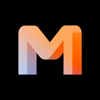 MyMemo: AI Second Brain icon