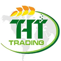 Stock Calculator - Risk Reward icon