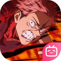 Jujutsu Kaisen Phantom Parade icon