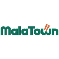 MalaTown US icon
