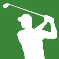 GOLFSTUN.DE icon