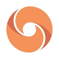 少年纵横-围棋对弈平台 icon