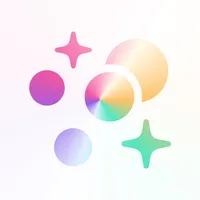 Sparks - 灵感记录 icon