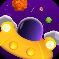 Okut: Dyslexia Therapy icon