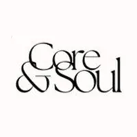 Core & Soul Studio icon