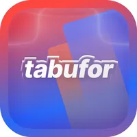 Tabufor - House Party Game icon