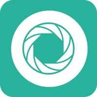 CamDocScanner- Scan Documents icon