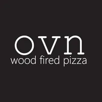 Ovn Wood Fired Pizza icon