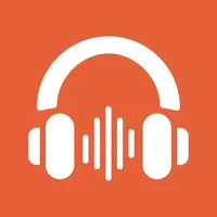 Tell Me - Turn texts to audio icon