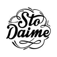 Sto Daime Store icon