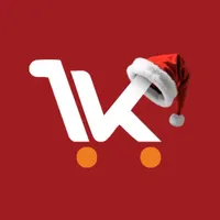 Khoury Shopping Center icon