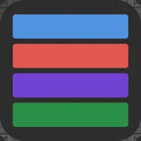 Connections Game: Word Match icon