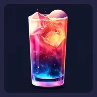 Cosmic Cocktails icon