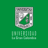 Carnet U La Gran Colombia icon