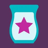 Scentsy Connect icon