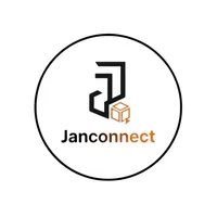 Janconnect icon