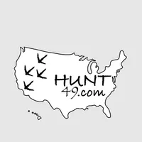 Hunt49 icon