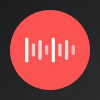 Dancetime - Salsa Beat Finder icon