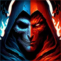 Arcane Quest Legends 2 icon