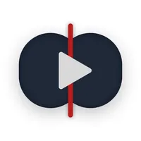 Simple Video Splitter icon