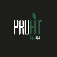Pro Fit | بروفيت icon