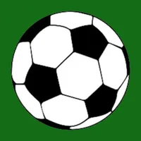 Teams Generator icon
