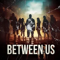 Between Us - Detective Story icon