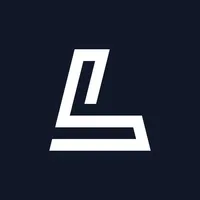 Locks | AI Sports Research icon