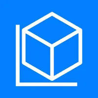 Layout Calc Pro icon