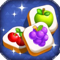 Tile Merge ：Match Puzzle icon